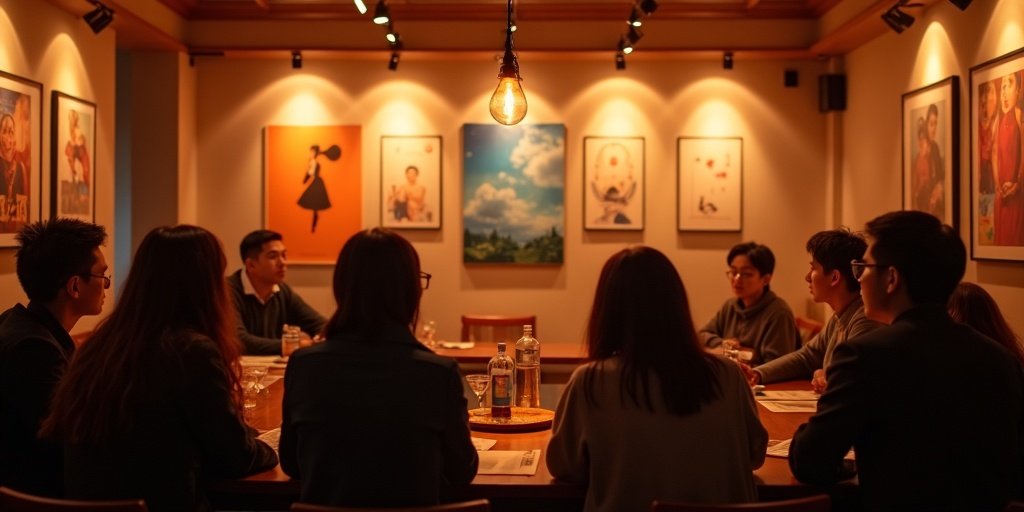 《长安十二时辰》为什么能成为年度最佳古装剧？深度解析其叙事结构 - 汤姆影视追剧圈